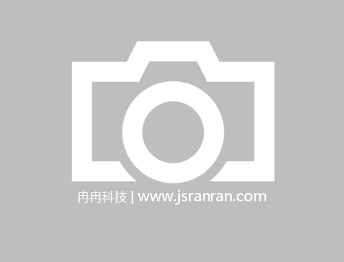 重慶監(jiān)控安裝公司主營業(yè)務(wù)